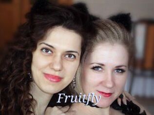 Fruitfly
