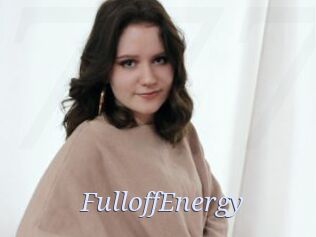 FulloffEnergy