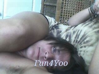 Fun4Yoo