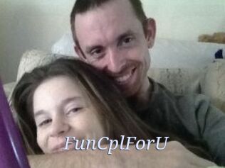 FunCplForU