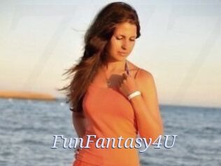 FunFantasy4U