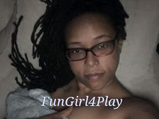 FunGirl4Play