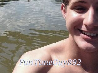 FunTimeGuy892