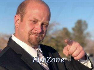 FunZone