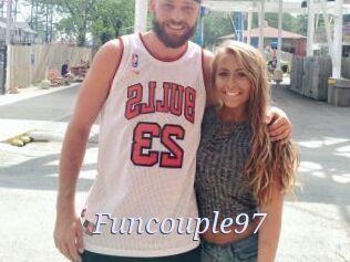 Funcouple97