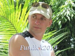 Fundick2019