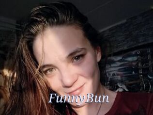FunnyBun
