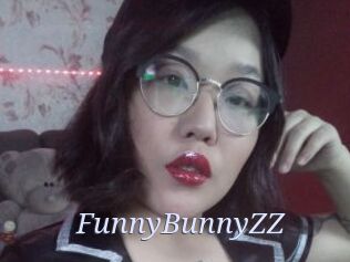 FunnyBunnyZZ