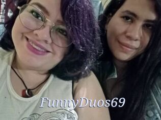 FunnyDuos69