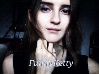 Funny_Ketty