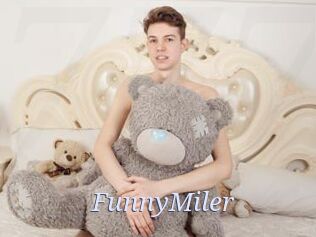 FunnyMiler