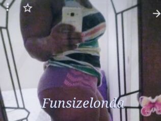 Funsizelonda