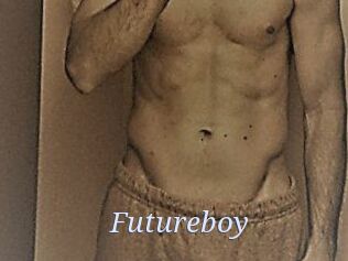 Futureboy