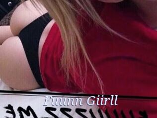 Fuunn_Giirll