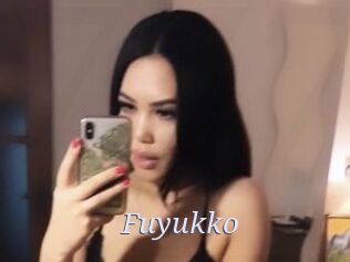 Fuyukko