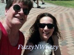 FuzzyNWuzzy