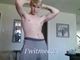 Fwitmee23