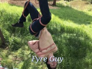 Fyre_Guy