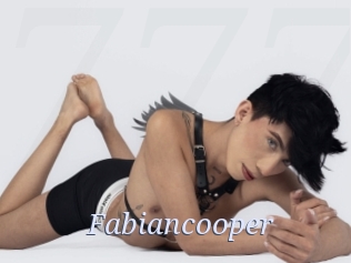 Fabiancooper