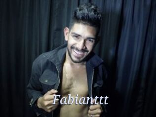 Fabianttt