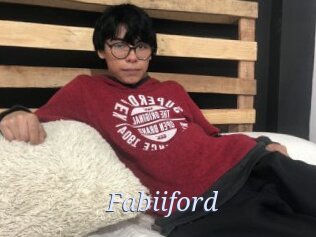 Fabiiford