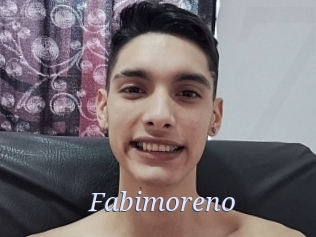 Fabimoreno
