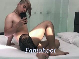 Fabiohoot