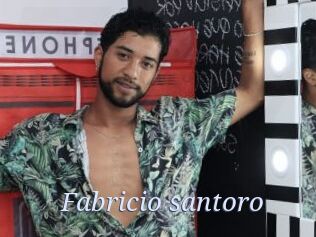 Fabricio_santoro