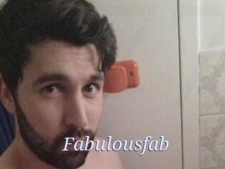Fabulousfab