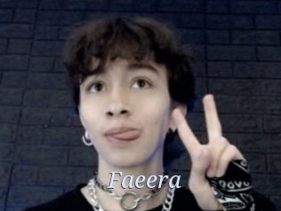 Faeera