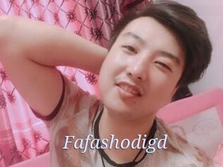 Fafashodigd
