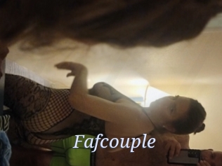 fafcouple 777 Erotik Chat