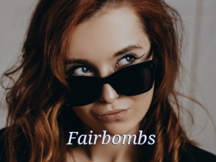 Fairbombs