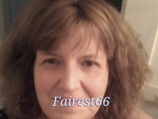 Fairest66
