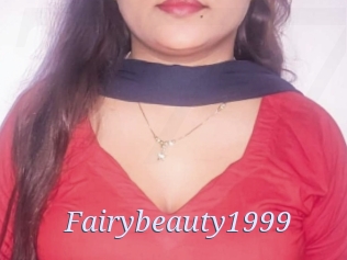 fairybeauty1999 777 Erotik Chat