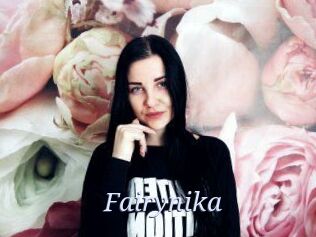 Fairynika
