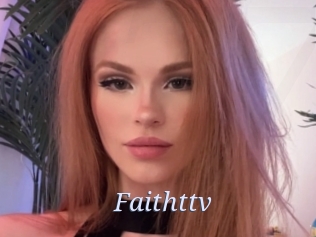 Faithttv
