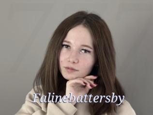 Falinebattersby