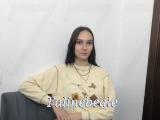 Falinebeale