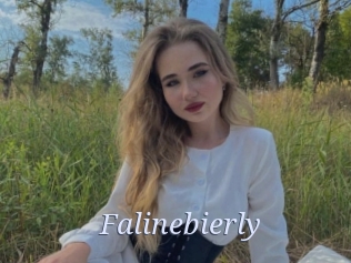 Falinebierly