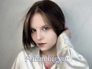 falinebigger 777 Erotik Chat