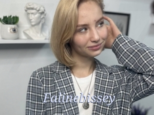 Falinebissey