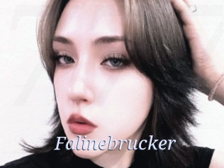 Falinebrucker