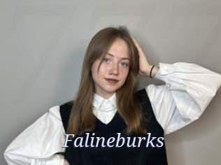 Falineburks