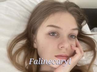 Falinecaryl