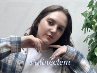 Falineclem