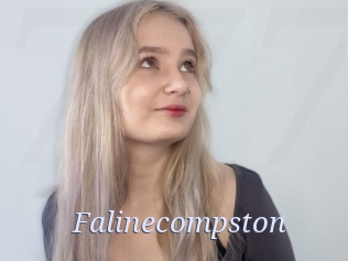 Falinecompston