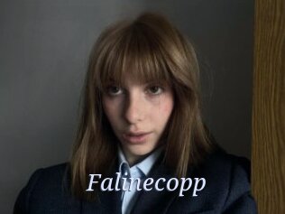 Falinecopp