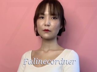 Falinecordner