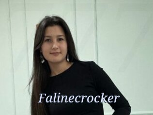 Falinecrocker